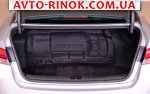 Авторынок | Продажа 2016 KIA  
