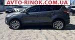 Авторынок | Продажа 2017 Ford Escape 
