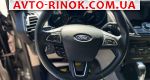 Авторынок | Продажа 2017 Ford Escape 