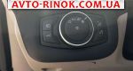 Авторынок | Продажа 2017 Ford Escape 