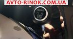 Авторынок | Продажа 2017 Ford Escape 