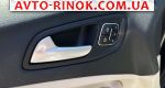 Авторынок | Продажа 2017 Ford Escape 