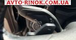 Авторынок | Продажа 2017 Ford Escape 