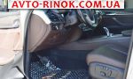Авторынок | Продажа 2016 BMW X5 