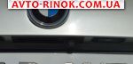 Авторынок | Продажа 2016 BMW X5 