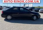 Авторынок | Продажа 2008 KIA Cerato 