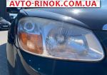 Авторынок | Продажа 2008 KIA Cerato 