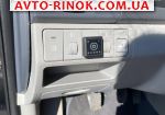 Авторынок | Продажа 2008 KIA Cerato 