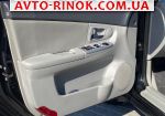 Авторынок | Продажа 2008 KIA Cerato 
