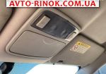 Авторынок | Продажа 2008 KIA Cerato 
