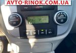 Авторынок | Продажа 2008 KIA Cerato 