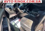 Авторынок | Продажа 2014 KIA Sportage 