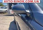 Авторынок | Продажа 2014 KIA Sportage 