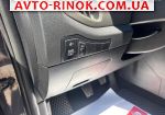 Авторынок | Продажа 2014 KIA Sportage 
