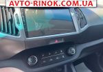 Авторынок | Продажа 2014 KIA Sportage 
