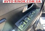 Авторынок | Продажа 2014 KIA Sportage 