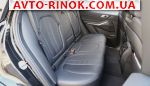 Авторынок | Продажа 2021 BMW X5 