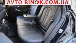 Авторынок | Продажа 2021 BMW X5 