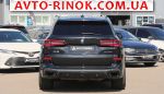 Авторынок | Продажа 2021 BMW X5 