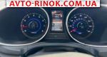 Авторынок | Продажа 2013 Hyundai Santa Fe 