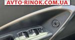 Авторынок | Продажа 2013 Hyundai Santa Fe 