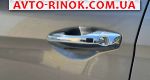 Авторынок | Продажа 2013 Hyundai Santa Fe 
