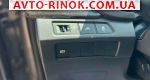 Авторынок | Продажа 2013 Hyundai Santa Fe 