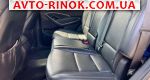 Авторынок | Продажа 2013 Hyundai Santa Fe 