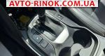 Авторынок | Продажа 2013 Hyundai Santa Fe 