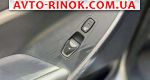 Авторынок | Продажа 2013 Hyundai Santa Fe 