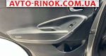 Авторынок | Продажа 2013 Hyundai Santa Fe 