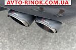 Авторынок | Продажа 2023 BMW M5 