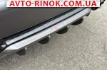 Авторынок | Продажа 2023 BMW M5 