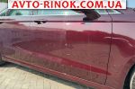 Авторынок | Продажа 2017 Ford Fusion 