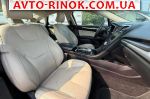 Авторынок | Продажа 2017 Ford Fusion 