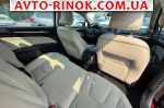 Авторынок | Продажа 2017 Ford Fusion 