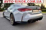 Авторынок | Продажа 2025 BMW  