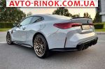 Авторынок | Продажа 2025 BMW  