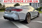 Авторынок | Продажа 2025 BMW  