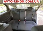Авторынок | Продажа 2017 Ford Focus 