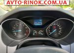 Авторынок | Продажа 2017 Ford Focus 