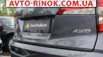 Авторынок | Продажа 2019 Honda Pilot 