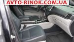 Авторынок | Продажа 2019 Honda Pilot 