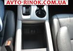 Авторынок | Продажа 2019 Honda Pilot 