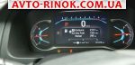 Авторынок | Продажа 2019 Honda Pilot 