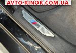 Авторынок | Продажа 2017 BMW X6 