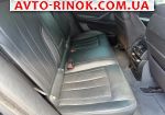 Авторынок | Продажа 2017 BMW X6 