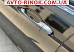 Авторынок | Продажа 2017 BMW X6 