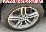 Авторынок | Продажа 2017 BMW X6 