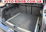 Авторынок | Продажа 2017 BMW X6 